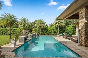 12321 NW 2nd St, Plantation, FL 33325 - Photo 54