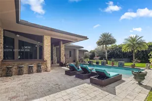 12321 NW 2nd St, Plantation, FL 33325 - Photo 50