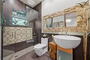 12321 NW 2nd St, Plantation, FL 33325 - Photo 44