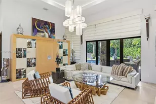 12321 NW 2nd St, Plantation, FL 33325 - Photo 22