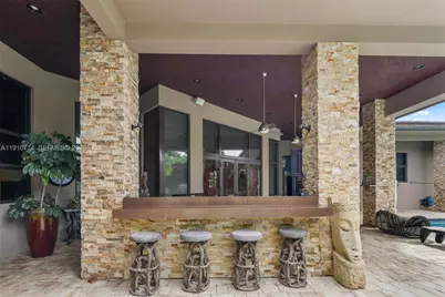 12321 NW 2nd St, Plantation, FL 33325 - Photo 56
