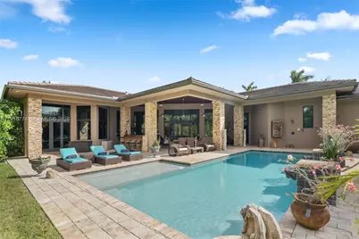 12321 NW 2nd St, Plantation, FL 33325 - Photo 48