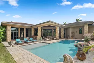 12321 NW 2nd St, Plantation, FL 33325 - Photo 48