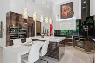 12321 NW 2nd St, Plantation, FL 33325 - Photo 12