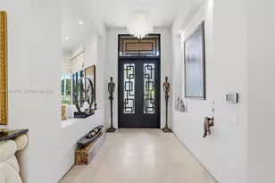 12321 NW 2nd St, Plantation, FL 33325 - Photo 6