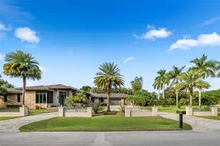 12321 NW 2nd St, Plantation, FL 33325 - Photo 4