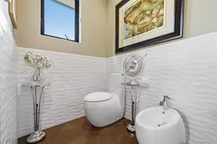 12321 NW 2nd St, Plantation, FL 33325 - Photo 36