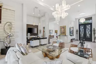 12321 NW 2nd St, Plantation, FL 33325 - Photo 24