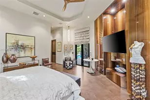 12321 NW 2nd St, Plantation, FL 33325 - Photo 30