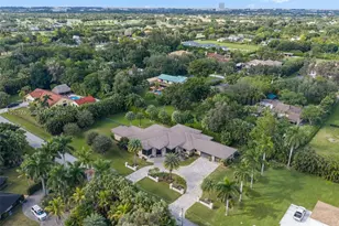 12321 NW 2nd St, Plantation, FL 33325 - Photo 64