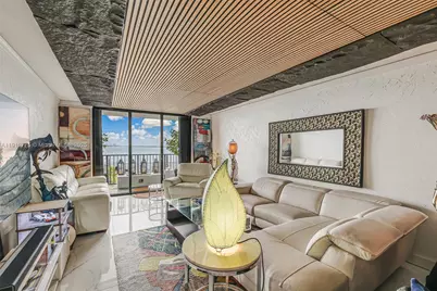 1820 S Treasure Dr #203D, North Bay Village, FL 33141 - Photo 12