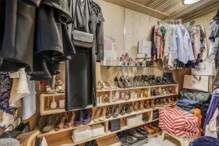 1820 S Treasure Dr, North Bay Village, FL 33141 - Photo 22