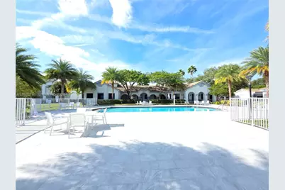 2600 S University Dr #229, Davie, FL 33328 - Photo 20