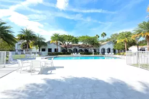 2600 S University Dr, Davie, FL 33328 - Photo 20