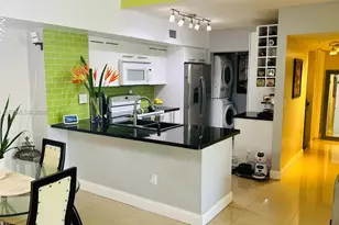 2600 S University Dr, Davie, FL 33328 - Photo 26