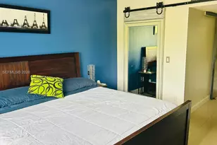 2600 S University Dr, Davie, FL 33328 - Photo 30