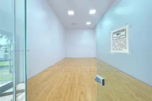 2600 S University Dr, Davie, FL 33328 - Photo 18