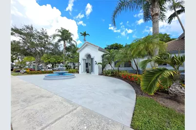 2600 S University Dr #229, Davie, FL 33328 - Photo 8