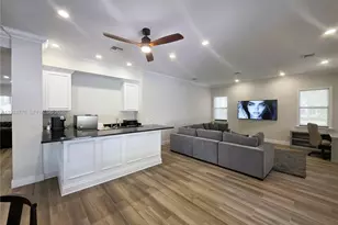 2600 S University Dr, Davie, FL 33328 - Photo 12