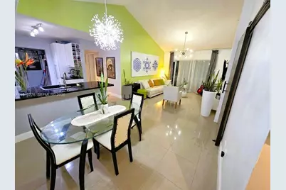 2600 S University Dr #229, Davie, FL 33328 - Photo 1