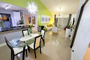 2600 S University Dr, Davie, FL 33328 - Photo 1