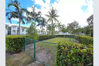 2600 S University Dr #229, Davie, FL 33328 - Photo 22