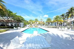 2600 S University Dr, Davie, FL 33328 - Photo 22