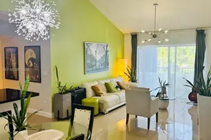 2600 S University Dr, Davie, FL 33328 - Photo 28