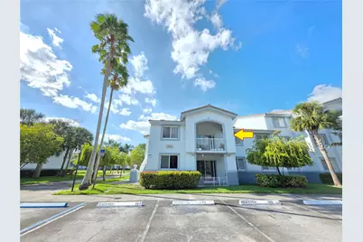 2600 S University Dr #229, Davie, FL 33328 - Photo 2