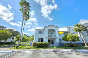 2600 S University Dr, Davie, FL 33328 - Photo 2