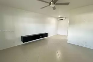 2170 NE 51st Ct, Fort Lauderdale, FL 33308 - Photo 6