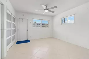2170 NE 51st Ct, Fort Lauderdale, FL 33308 - Photo 10