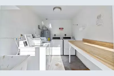 2170 NE 51st Ct #A30, Fort Lauderdale, FL 33308 - Photo 18