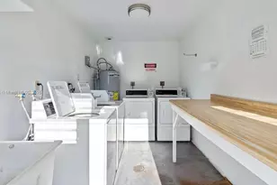 2170 NE 51st Ct, Fort Lauderdale, FL 33308 - Photo 18