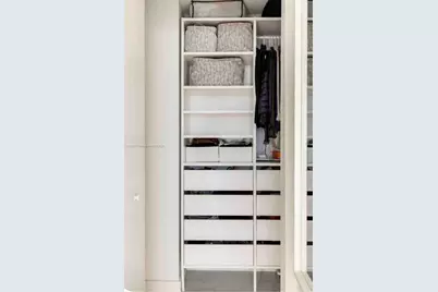 501 NE 31st St #810, Miami, FL 33137 - Photo 12