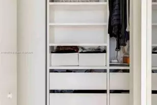 501 NE 31st St, Miami, FL 33137 - Photo 12