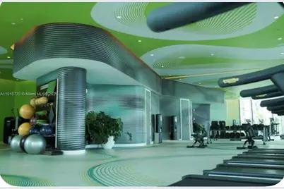 501 NE 31st St #810, Miami, FL 33137 - Photo 34