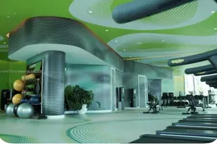 501 NE 31st St, Miami, FL 33137 - Photo 34