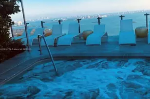 501 NE 31st St, Miami, FL 33137 - Photo 30