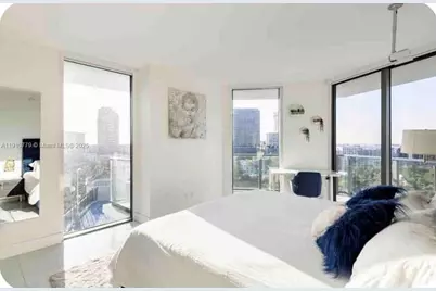 501 NE 31st St #810, Miami, FL 33137 - Photo 4