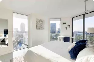 501 NE 31st St, Miami, FL 33137 - Photo 4