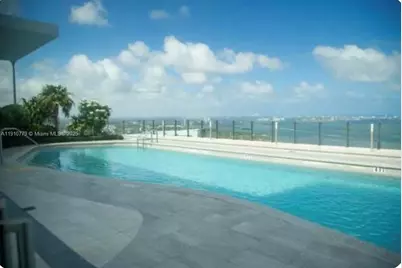 501 NE 31st St #810, Miami, FL 33137 - Photo 32