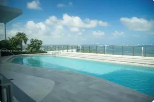 501 NE 31st St, Miami, FL 33137 - Photo 32