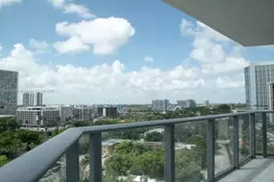 501 NE 31st St, Miami, FL 33137 - Photo 22