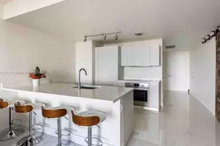 501 NE 31st St, Miami, FL 33137 - Photo 8