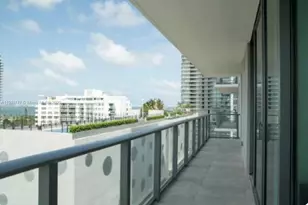 501 NE 31st St, Miami, FL 33137 - Photo 24