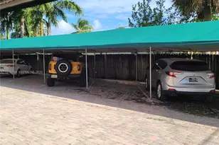 1750 E Las Olas Blvd, Fort Lauderdale, FL 33301 - Photo 16