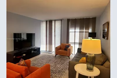 1750 E Las Olas Blvd #402, Fort Lauderdale, FL 33301 - Photo 6