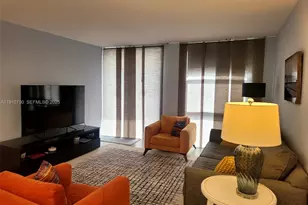 1750 E Las Olas Blvd, Fort Lauderdale, FL 33301 - Photo 6