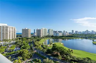 3675 N Country Club Dr, Aventura, FL 33180 - Photo 24